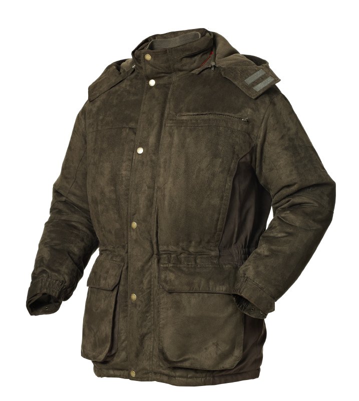 100204039_0001 100204039_0001